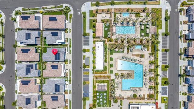 190 Orange, Lake Forest, CA 92630