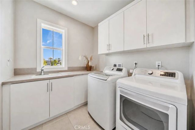 190 Orange, Lake Forest, CA 92630