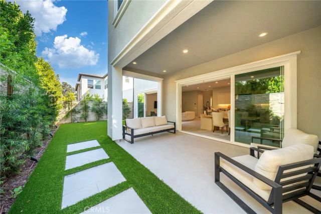 190 Orange, Lake Forest, CA 92630