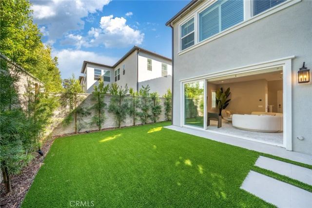 190 Orange, Lake Forest, CA 92630