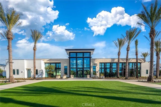 190 Orange, Lake Forest, CA 92630