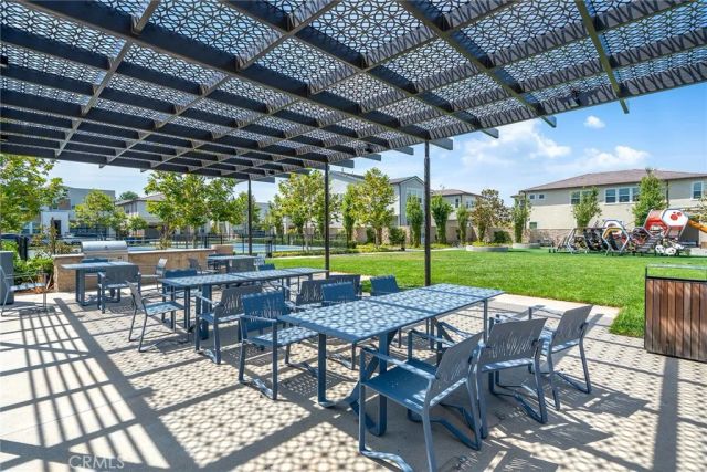 190 Orange, Lake Forest, CA 92630