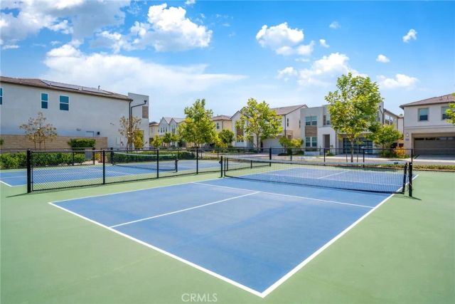 190 Orange, Lake Forest, CA 92630