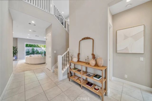 190 Orange, Lake Forest, CA 92630