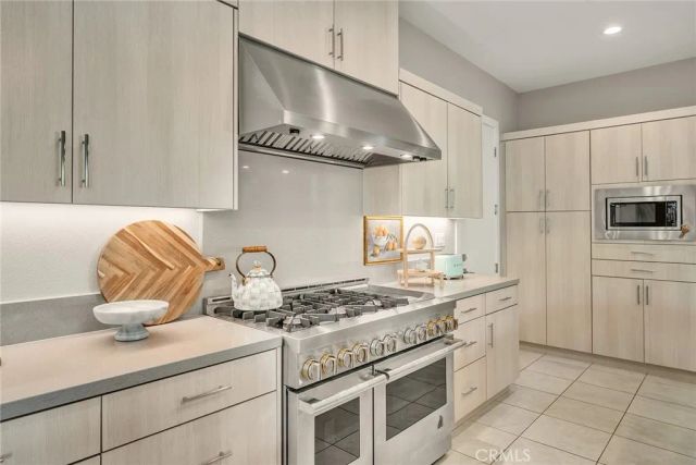 190 Orange, Lake Forest, CA 92630