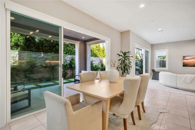 190 Orange, Lake Forest, CA 92630