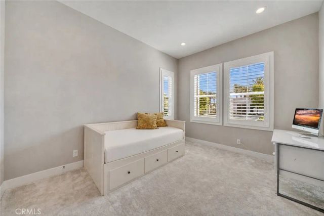 190 Orange, Lake Forest, CA 92630