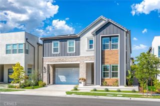 190 Orange, Lake Forest, CA 92630
