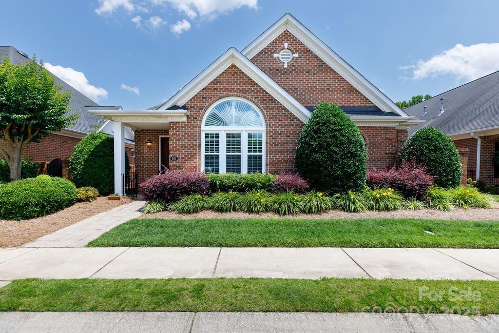 962 Blakeley Walk, Rock Hill, SC 29732