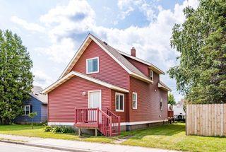 4022 E 2nd Street, Superior, WI 54880