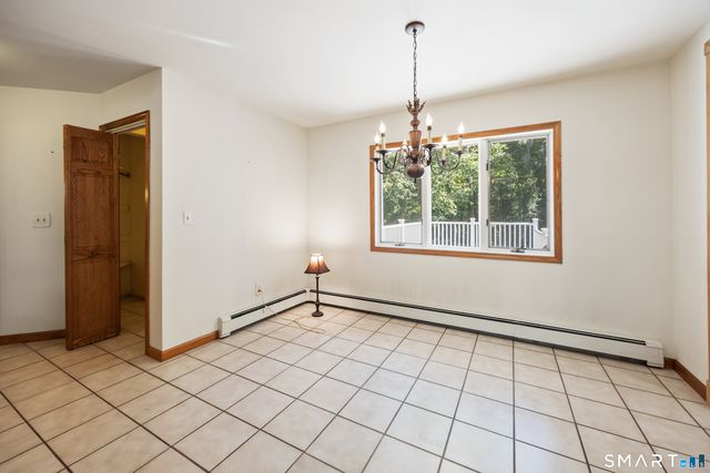 25 Juniper Road, Middlebury, CT 06762