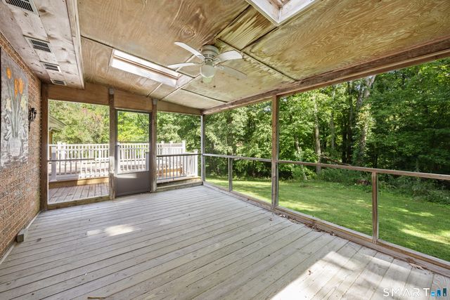 25 Juniper Road, Middlebury, CT 06762