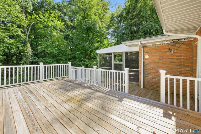 25 Juniper Road, Middlebury, CT 06762