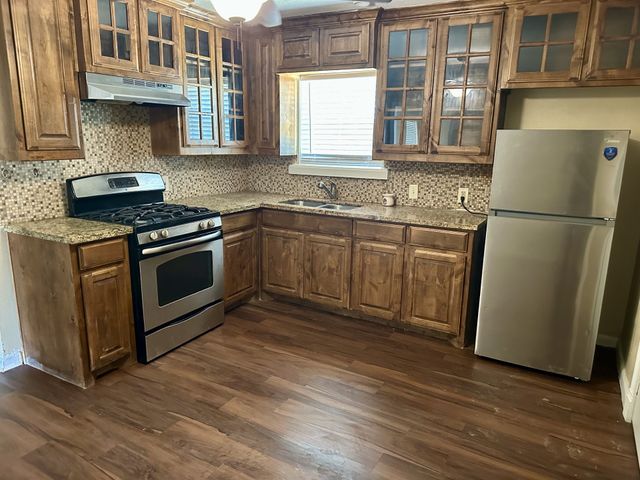 4236 Comanche Street, Fort Worth, TX 76119