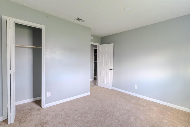 3001 E 12th Avenue, Columbus, OH 43219