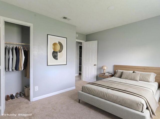 3001 E 12th Avenue, Columbus, OH 43219