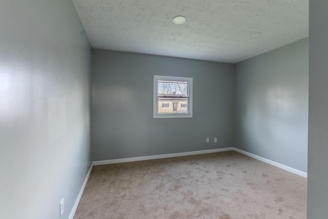 3001 E 12th Avenue, Columbus, OH 43219