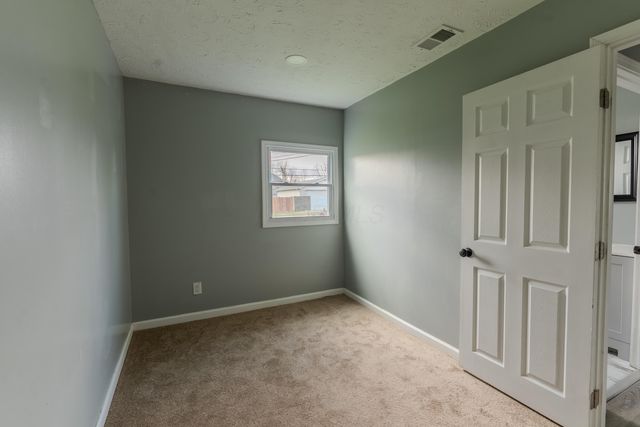 3001 E 12th Avenue, Columbus, OH 43219