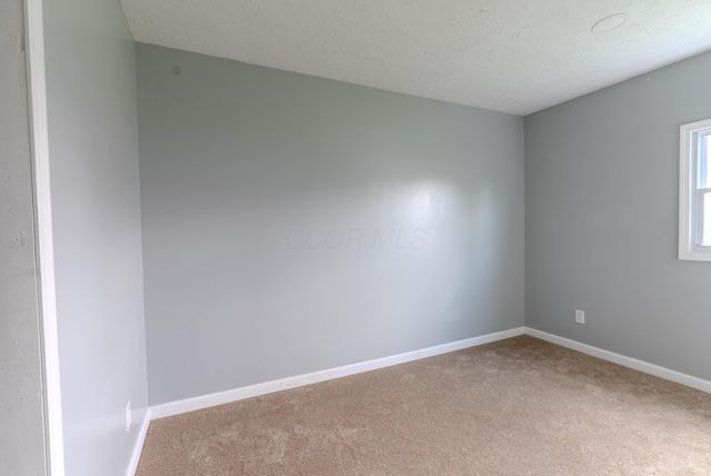 3001 E 12th Avenue, Columbus, OH 43219