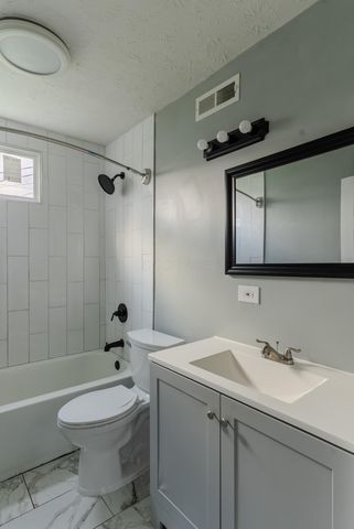 3001 E 12th Avenue, Columbus, OH 43219