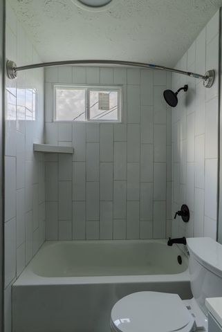 3001 E 12th Avenue, Columbus, OH 43219