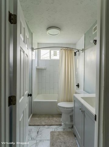 3001 E 12th Avenue, Columbus, OH 43219