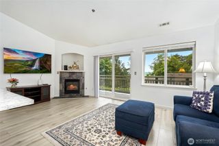 901 E Marine View Drive #206, Everett, WA 98201