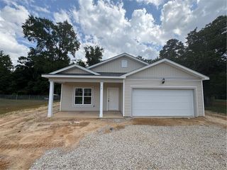 14 Glencove Drive, Lumberton, NC 28360