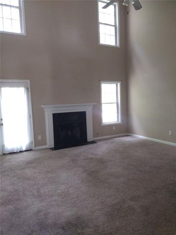 2588 Rainmaker Drive, Decatur, GA 30034