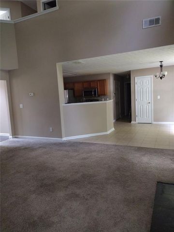 2588 Rainmaker Drive, Decatur, GA 30034