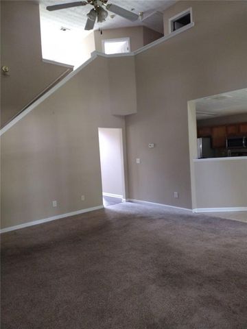 2588 Rainmaker Drive, Decatur, GA 30034