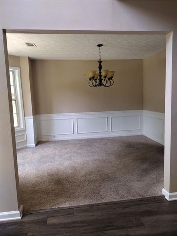 2588 Rainmaker Drive, Decatur, GA 30034