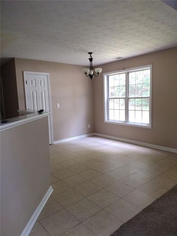 2588 Rainmaker Drive, Decatur, GA 30034