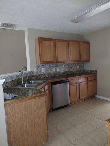 2588 Rainmaker Drive, Decatur, GA 30034