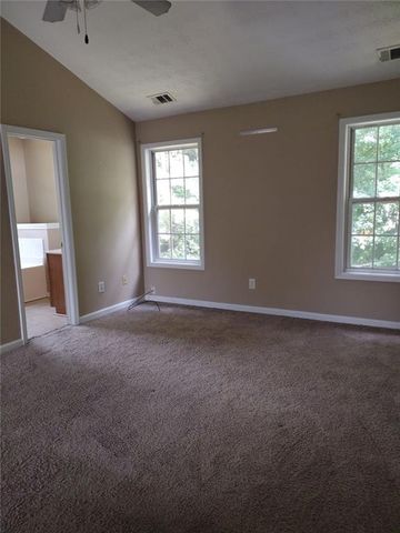 2588 Rainmaker Drive, Decatur, GA 30034