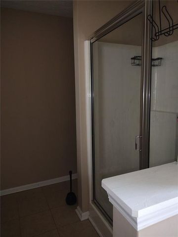 2588 Rainmaker Drive, Decatur, GA 30034