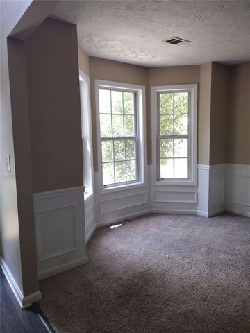 2588 Rainmaker Drive, Decatur, GA 30034