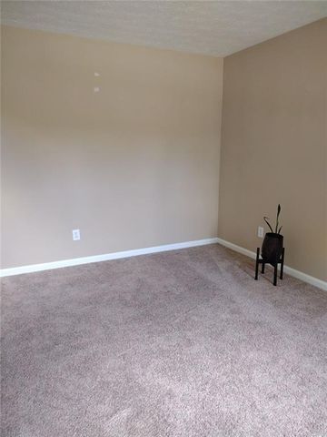 2588 Rainmaker Drive, Decatur, GA 30034