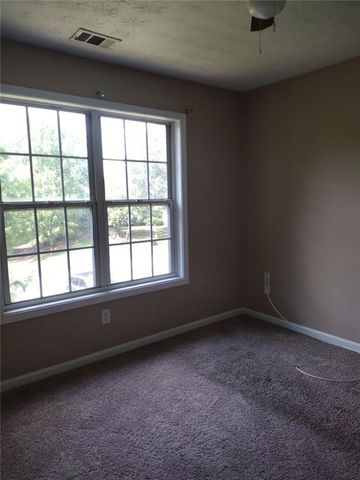 2588 Rainmaker Drive, Decatur, GA 30034