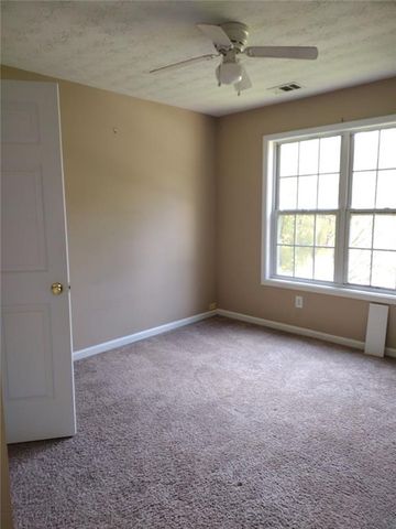 2588 Rainmaker Drive, Decatur, GA 30034