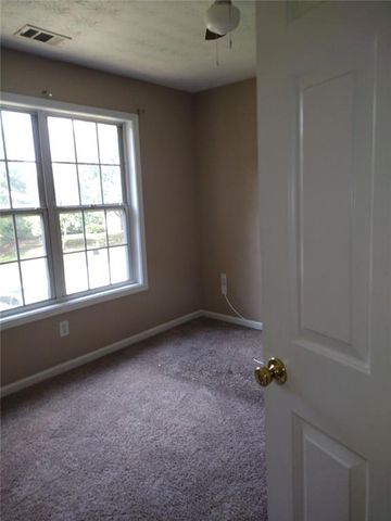 2588 Rainmaker Drive, Decatur, GA 30034