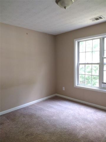 2588 Rainmaker Drive, Decatur, GA 30034