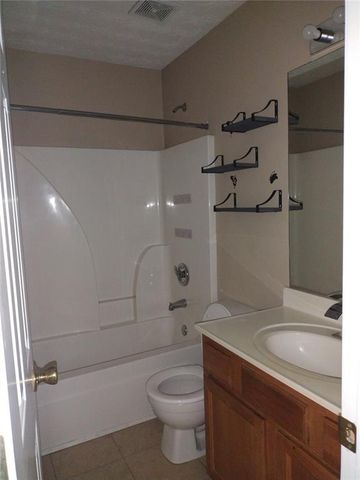 2588 Rainmaker Drive, Decatur, GA 30034