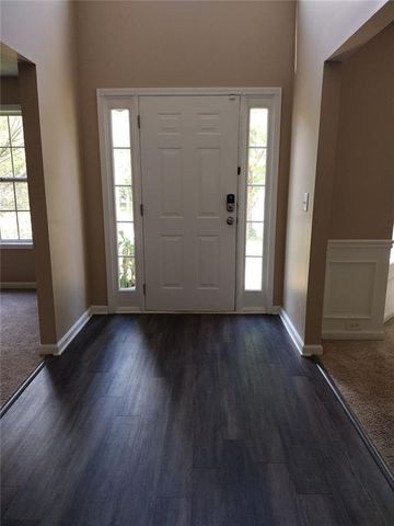 2588 Rainmaker Drive, Decatur, GA 30034