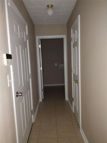 2588 Rainmaker Drive, Decatur, GA 30034