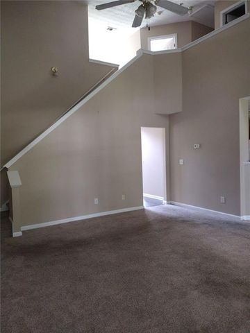 2588 Rainmaker Drive, Decatur, GA 30034