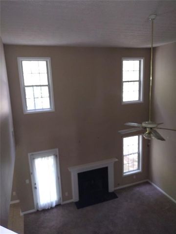 2588 Rainmaker Drive, Decatur, GA 30034