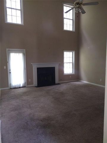 2588 Rainmaker Drive, Decatur, GA 30034