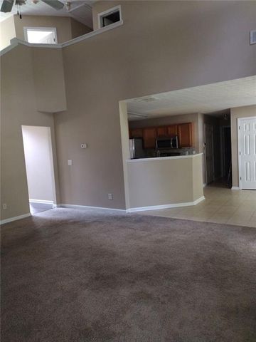 2588 Rainmaker Drive, Decatur, GA 30034