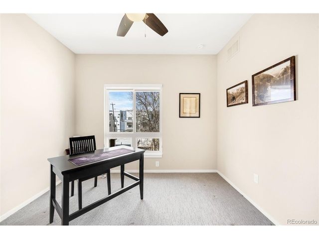 2743 W 25th Ave 5, Denver, CO 80211